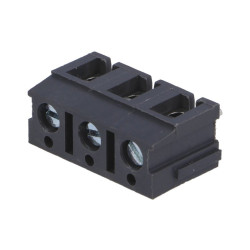 Listwa ARK 7.5mm 3 tory