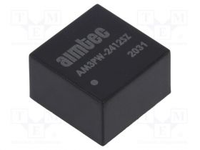 AM3PW-2412SZ