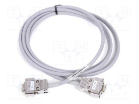 XW2Z-200S-CV