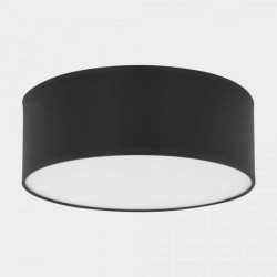 Lampa sufitowa / plafon RONDO 1088 TK LIGHTING