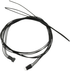 Sol Expert BS3 Wagon 3-stykowy