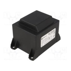 TEZ30/D/12-12V