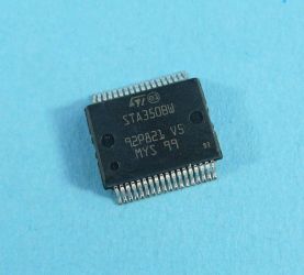 STA-350-BW SSO-36 UKŁAD