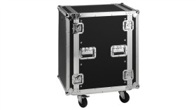 Skrzynia Transportowa, 16U Mr-716