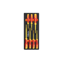 Pojemnik na narzędzia, Gąbka