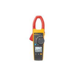 Fluke 374 FC (4696001)