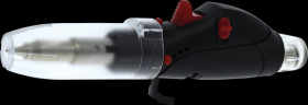 ETG400 Gas burner and soldering iron