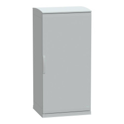 Schneider Electric NSYPLAZT1576G NSYPLAZT1576G 1 szt.