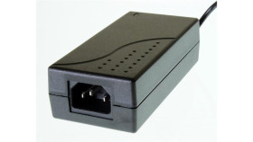 Zasilacz Impulsowy 12V 7,5A 36W Wtyk 2,1X5,5 Mm Espe Espe-9012-P3-2155