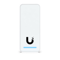 Ubiquiti Access G2 Reader (UA-G2)