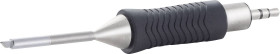 Grot lutowniczy Weller RTM 030 K MS T0054462199N 1 szt.