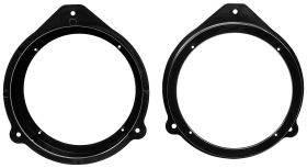 Dzwonki głośnikowe ACV 271320-20