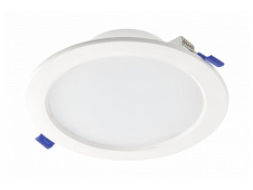 DO. Oprawa LED DENVER 30W 2700lm 4000K I