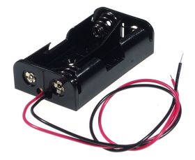 BAT BH-321-2A 240mm BAT BH-321-2A 240mm