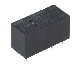 P G2RL-1-12DC P G2RL-1-12DC