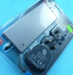 MW-2102GS 3A/24V ZAS.NOTE