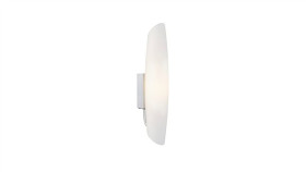 Lampa Wisząca Gabi, Druciany Klosz, Czarno-Złota Na E27 K-4935 Kaja Lighting
