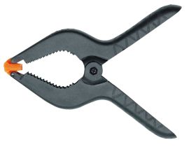 Ścisk sprężynowy 100mm