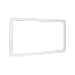 Akcesoria do rozdzielnic tablicowych Metal Schneider Electric Easy9