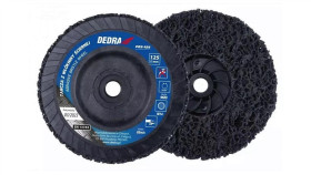 Tarcza Włókniny Ściernej 125Mm M14