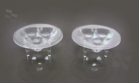 LENS-LL-03-CR-EK40L