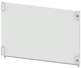 Drzwi półki Siemens 8PQ2055-8BA03 1 szt.