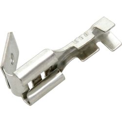 Konektor 6,3 gniazdo z rozgałęźnikiem