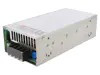 HRP-600N3-48