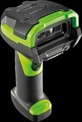 DS3678-SR0F003VZWW Barcode Scanner, 2D, Bluetooth, DS3678-SR