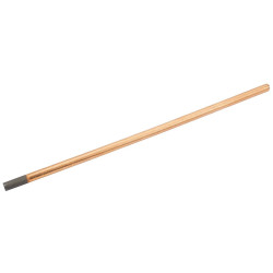 Draper 74331 Carbon Rod