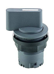 Schlegel JRGWC JRGWC Przełącznik ścienny manualne, przełącznik obrotowy 1 szt.