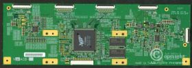 T-CON QUANTA V26ACB SLB-XQD14-A STEROWNIK MATRYCY