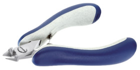 ideal-tek długość 125 mm Stal