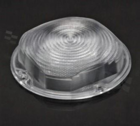 LENS-LI-STELLA-FRESNEL-F14627