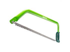 Piła kabłąkowa 760 mm 15G155 TOPEX