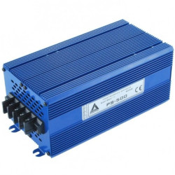 Przetwornica napięcia stałego DC 30-80V / 24V max. 500W AZO Digital PS-500-24V