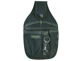 Torba do paska "Tool Pouch" 220103 HAUPA