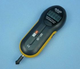 AX-2901 TACHOMETR CYFROWY