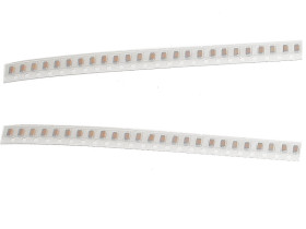 KONDENSATOR SMD 1206 100nF/50V X7R (50szt) /216