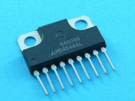 M-54544AL SIL-9 UKŁAD