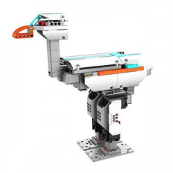 JIMU Mini 1TJM001 - zestaw do budowy robotów dla początkujących