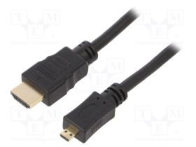 HDMI.HE320.030