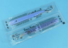 NÓŻ PRECYZYJNY TYP-12 SKALPEL