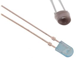 OLNO.4c1000 OLNO.4c1000