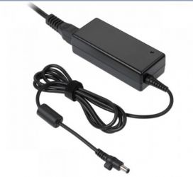 ZI 19V 3.16A 60W 5,5X3,0 M3 SAMS