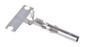 Zacisk samochodowy Delphi Żeński