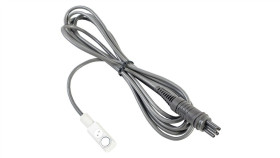 Sonda Cęgowa C-8 Do Lkz-720 Wasoncegc8