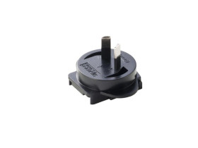 1541/1357-AC plug W2A (Australia)