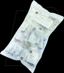 Refill kit for VT SORT 4151