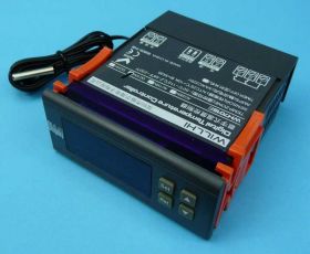 REG.TEMP.-50-&gt;110řC 12V WH-7016